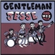 Gentleman Jesse And His Men - She's A Trap