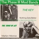 Various - The Phase III Mod Bands